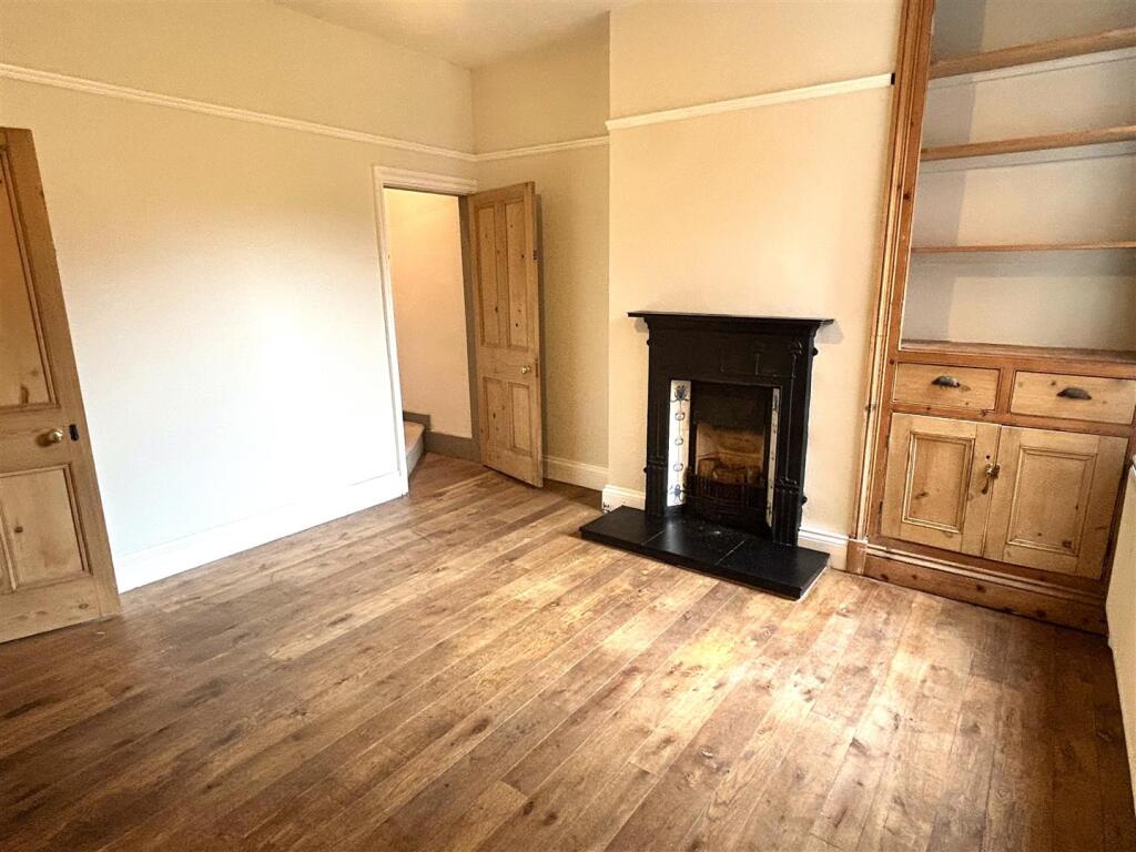 Additional image 4 of Alcester Road, Moseley, Birmingham