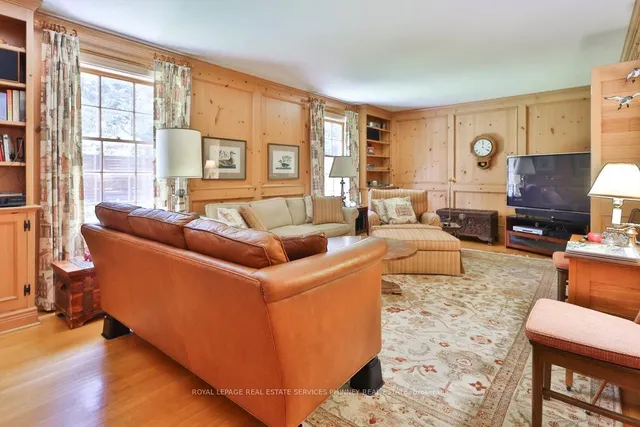 Additional image 14 of 152 Breckondale Crt