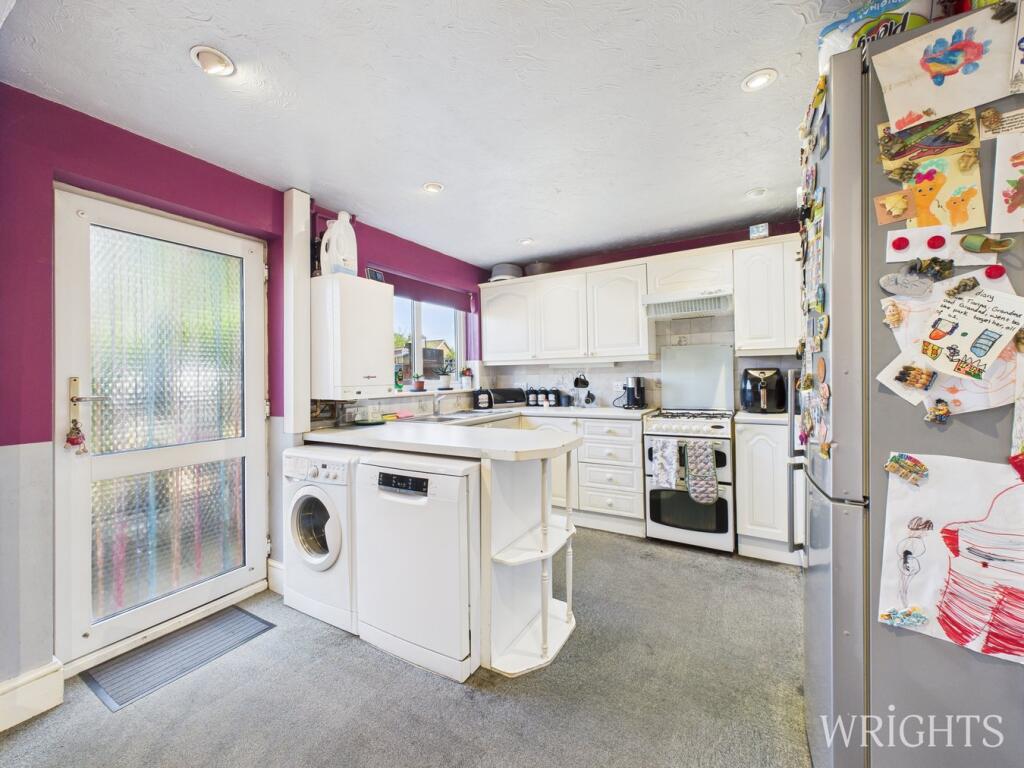 Additional image 4 of Howlands, Welwyn Garden City, AL7