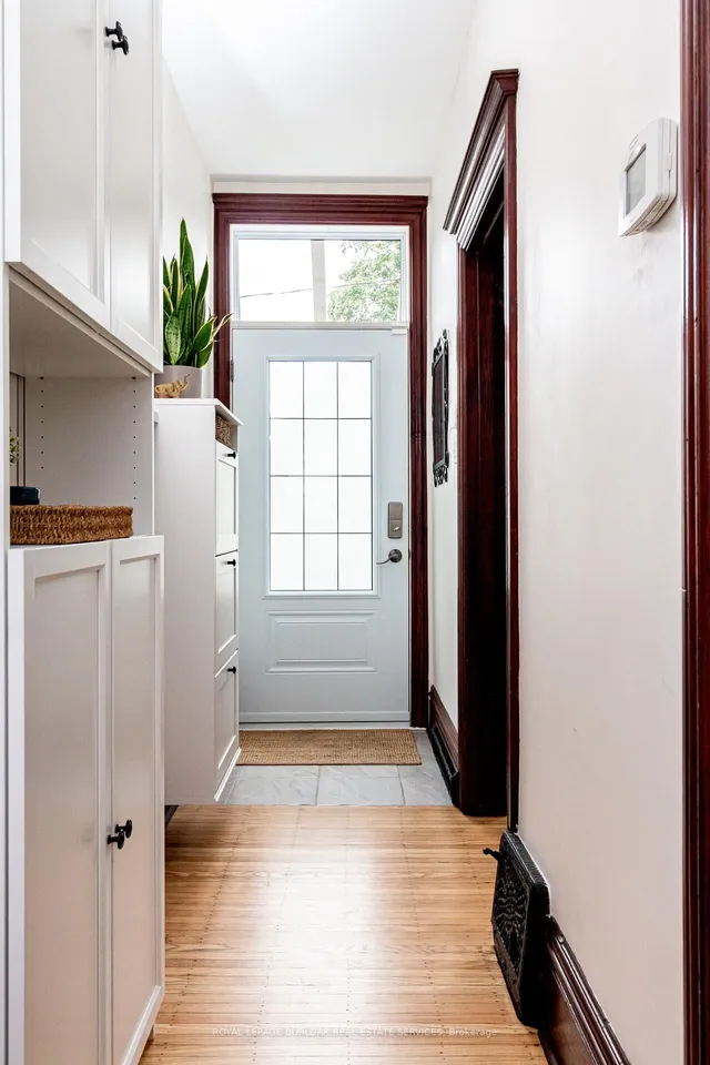 Additional image 4 of 27 Steven St