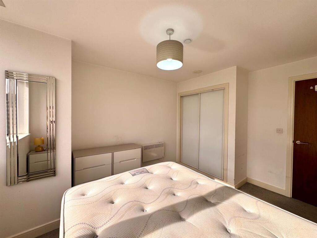 Additional image 6 of Broad Street, Birmingham