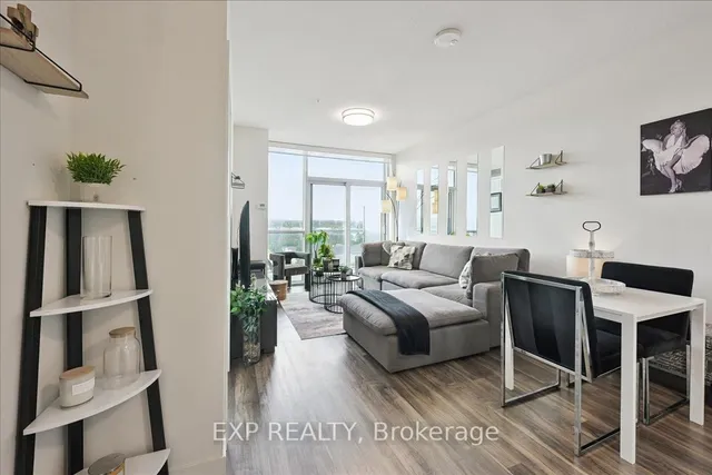 Additional image 4 of 2093 Fairview St Unit 913