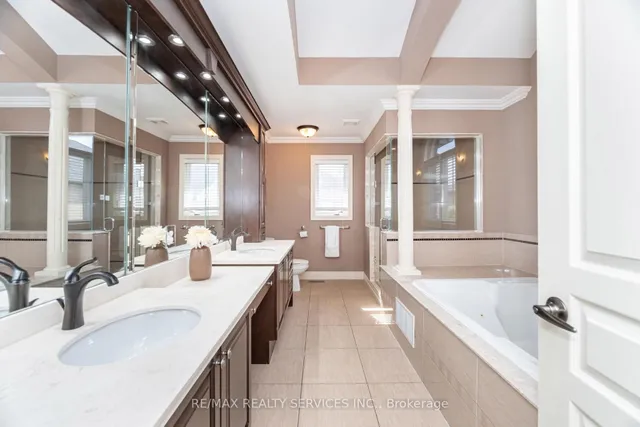 Additional image 20 of 9 Lorupe Crt