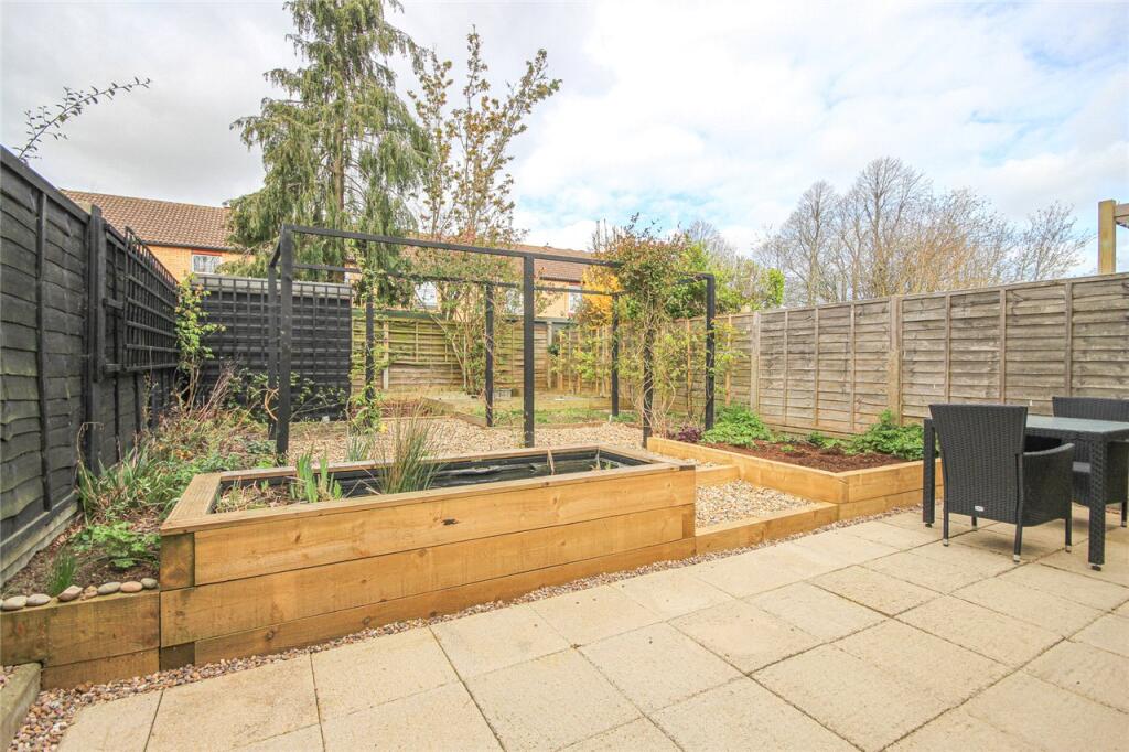 Additional image 9 of Bassingburn Walk, Welwyn Garden City, AL7