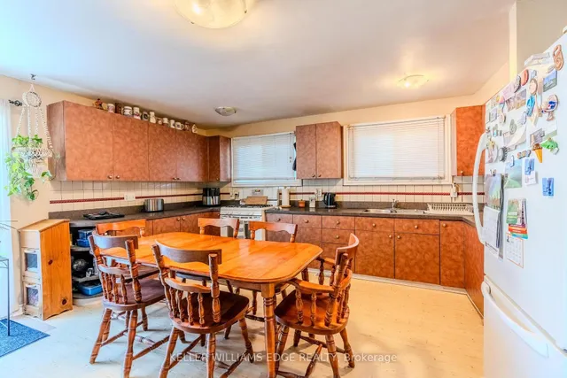 Additional image 7 of 57 12th Concession Rd Unit 430