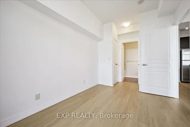 Additional image 24 of 1940 Ironstone Dr Unit 417