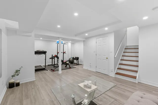 Additional image 41 of 1213 Bonin Cres