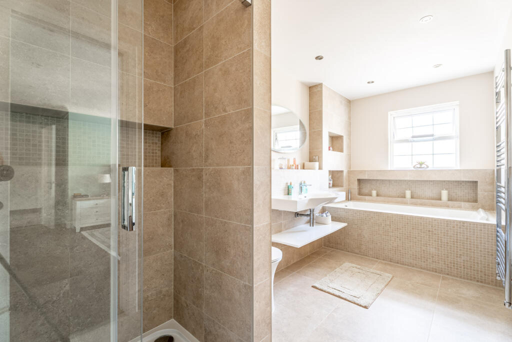 Additional image 17 of Ellis Fields, St. Albans, Hertfordshire, AL3