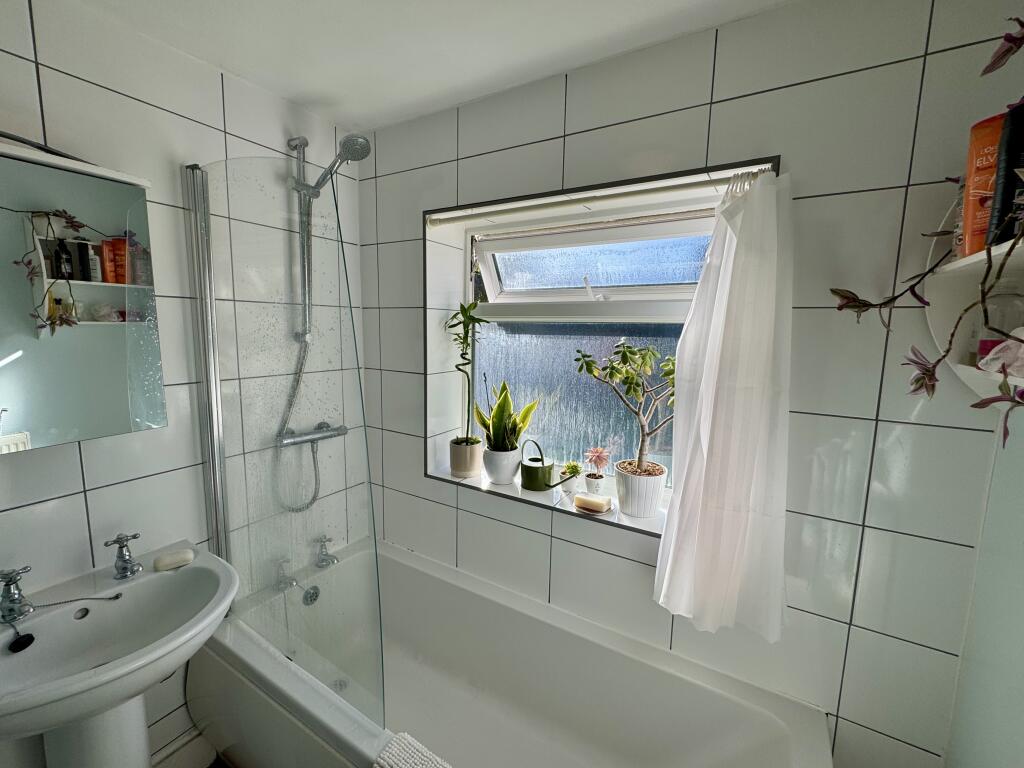 Additional image 7 of Middleton Road, Kings Heath, Birmingham, B14