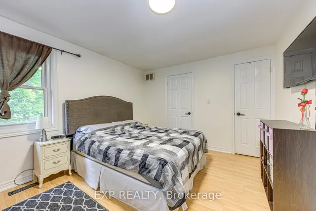 Additional image 21 of 795 Hyde Rd Unit 795