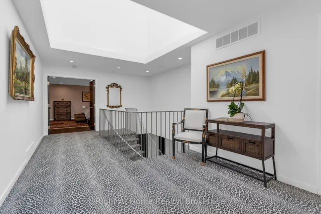 Additional image 21 of 78 Terrace Dr