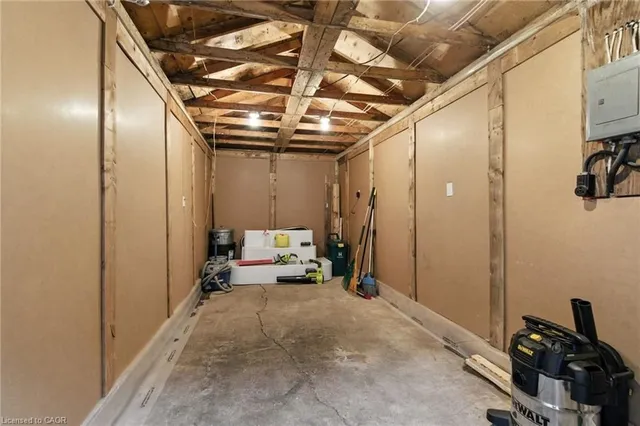 Additional image 41 of 33 Bernard St