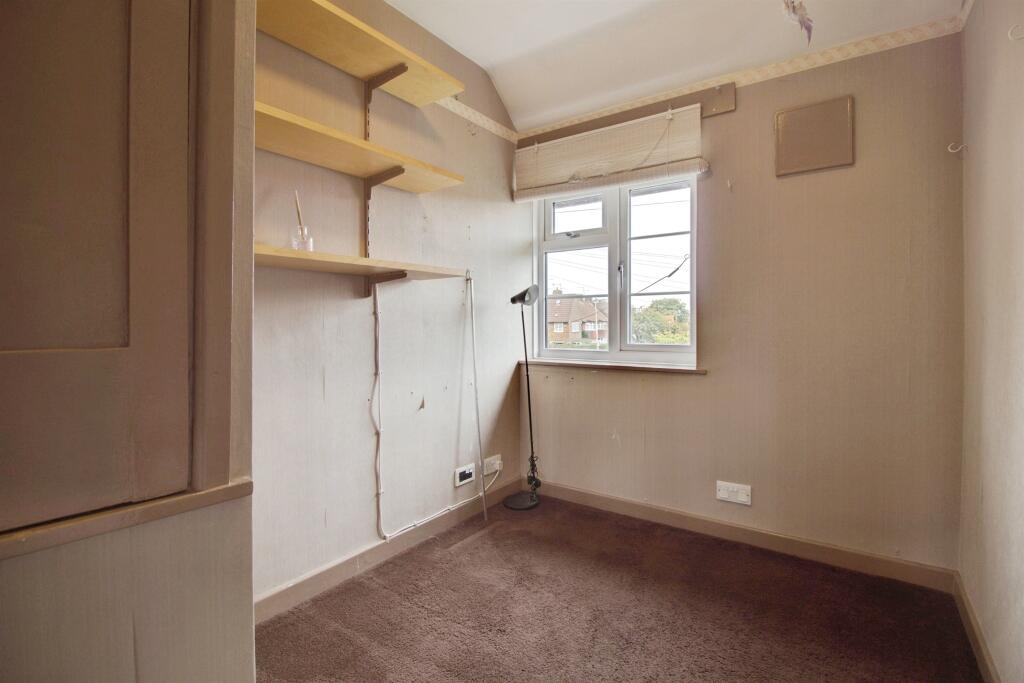 Additional image 12 of Handside Lane, WELWYN GARDEN CITY