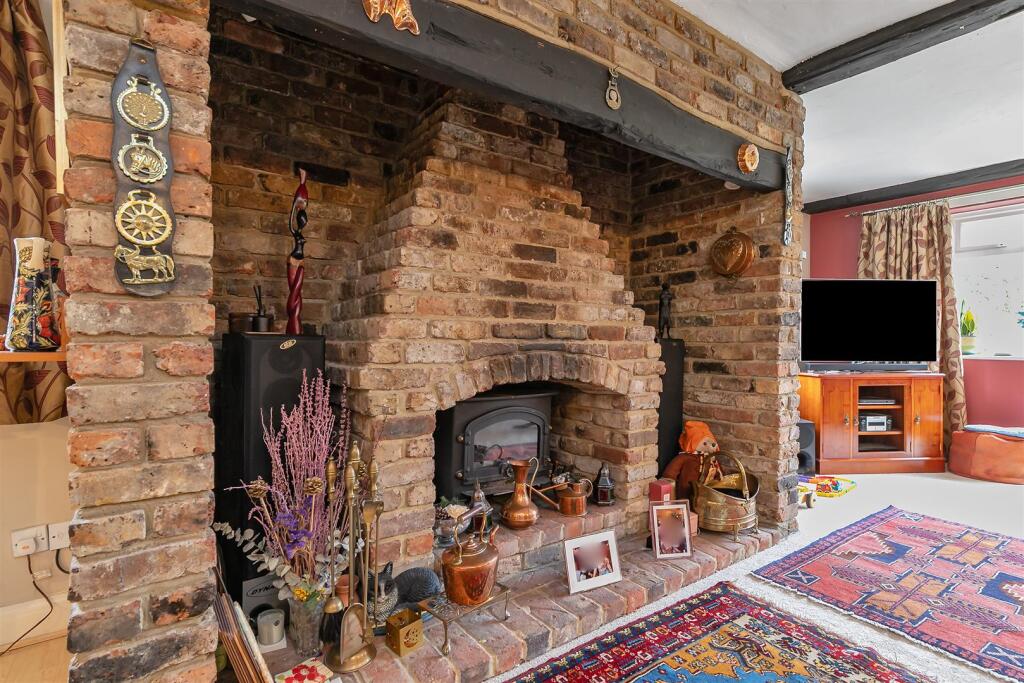 Additional image 7 of Mount Pleasant Lane, Bricket Wood, St. Albans