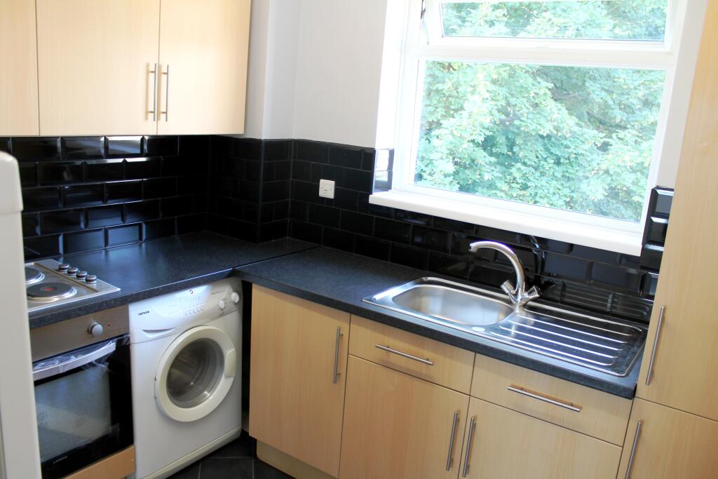 Additional image 2 of Forest Road, Moseley, Birmingham, B13 9DL