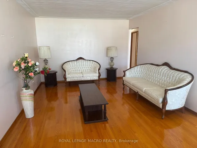 Additional image 3 of 31 Adair Ave