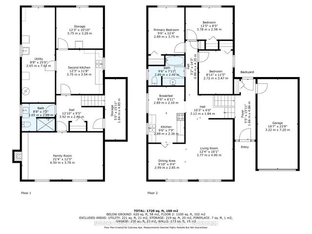 Additional image 47 of 103 Forest Hill Cres