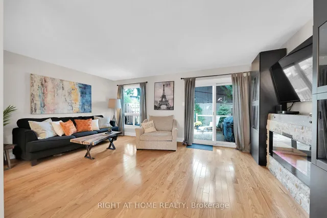 Additional image 11 of 2301 Cavendish Dr Unit 129