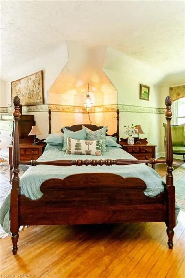 Additional image 22 of 55 Cayley St