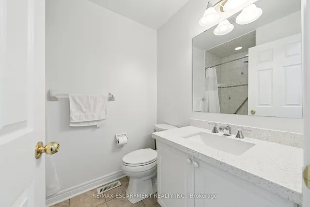 Additional image 9 of 245 Centennial Forest Dr