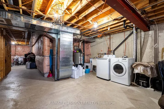 Additional image 34 of 199 Tanglewood Dr