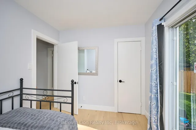 Additional image 14 of 2214 Prospect St