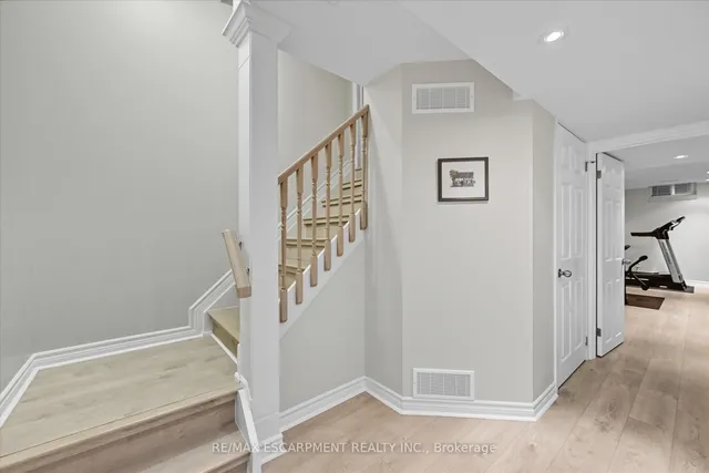 Additional image 30 of 2265 Stokes Lane