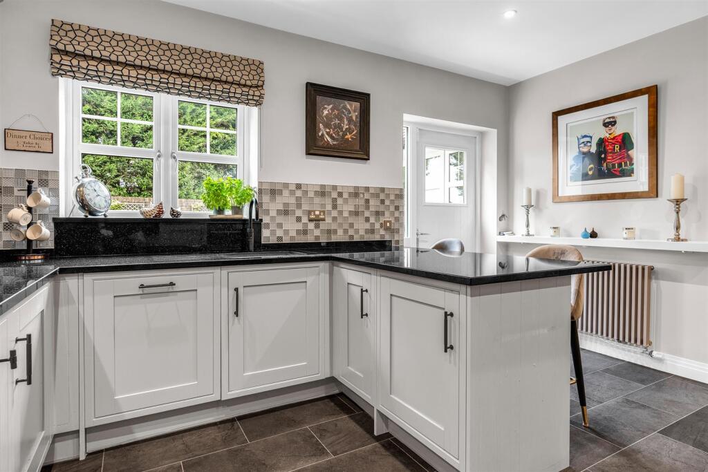 Additional image 47 of Reeves Court, Welwyn