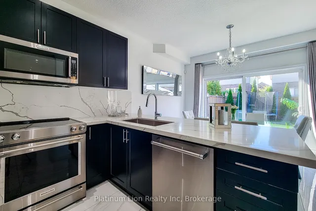 Additional image 15 of 190 Bellagio Ave