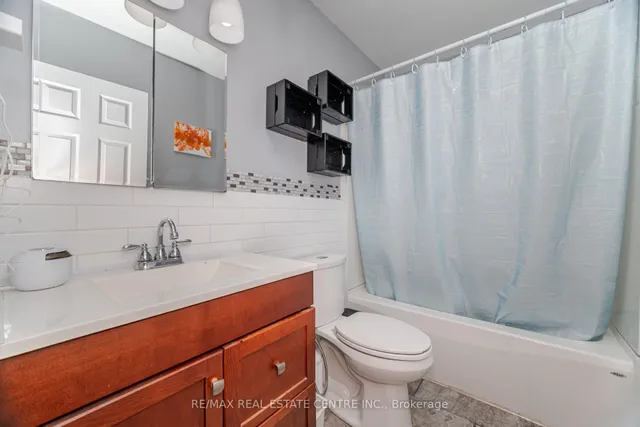 Additional image 24 of 91 East 44th St