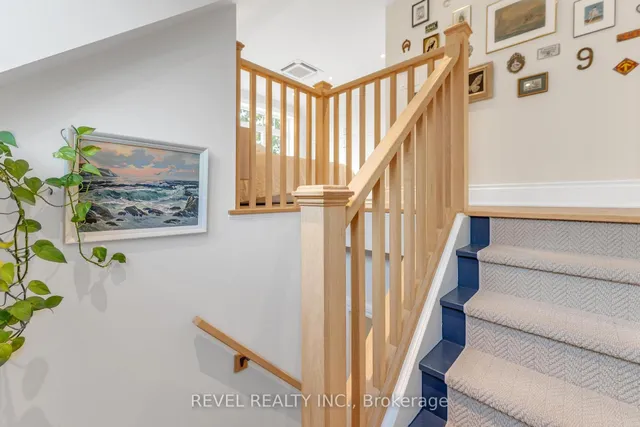 Additional image 22 of 483 King William St