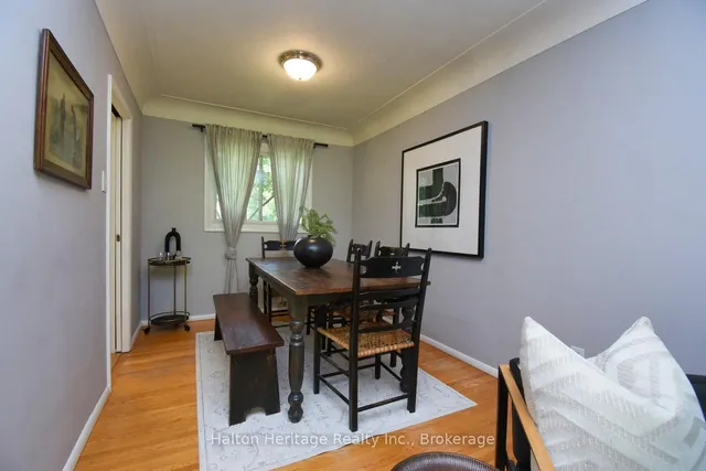 Additional image 13 of 454 Evergreen Ave