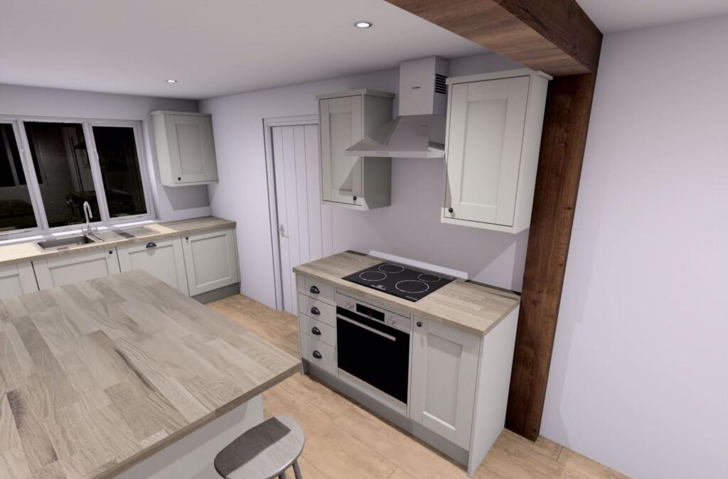 Additional image 13 of Beaumont Hall Lane, St. Albans, AL3