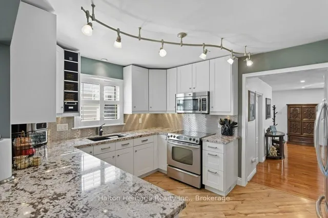 Additional image 11 of 478 East 37th St