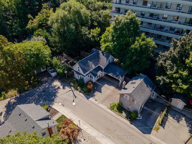 Additional image 45 of 12 Maple Ave