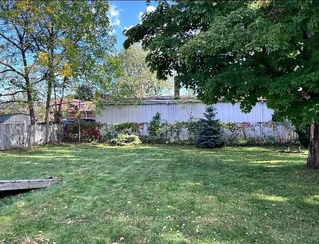 Additional image 12 of 88 Robert St