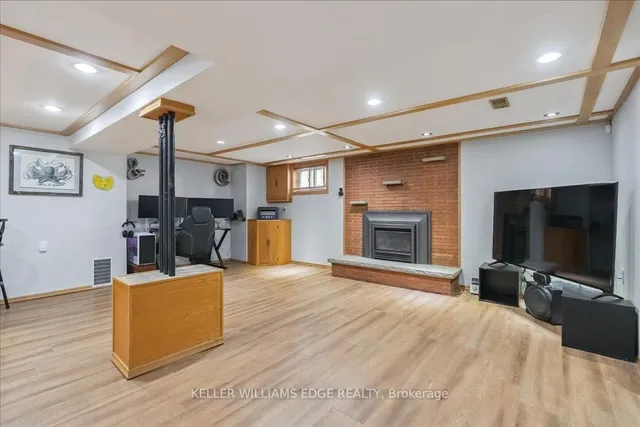 Additional image 17 of 29 East 34th St