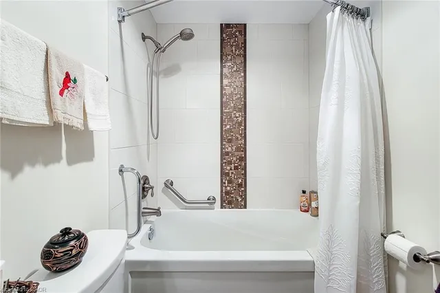 Additional image 32 of 1115 Paramount Dr Unit 88