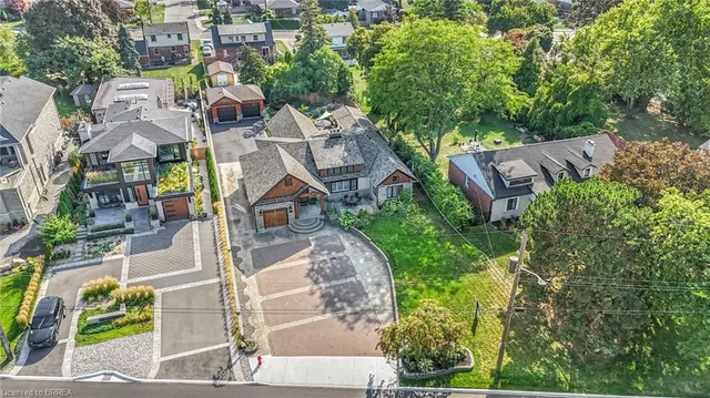 Additional image 37 of 60 Mountain Brow Blvd