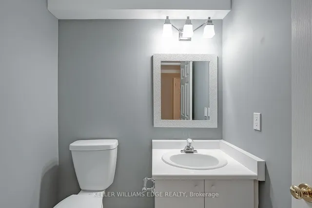 Additional image 22 of 2880 Headon Forest Dr Unit 28