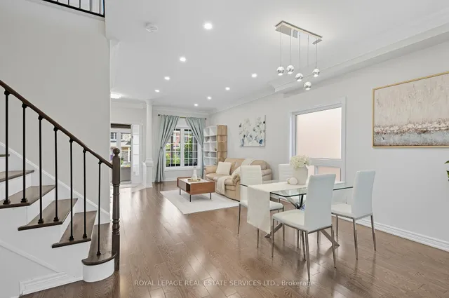 Additional image 14 of 1213 Bonin Cres