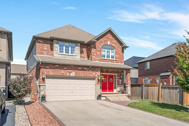 Additional image 2 of 60 Garinger Cres