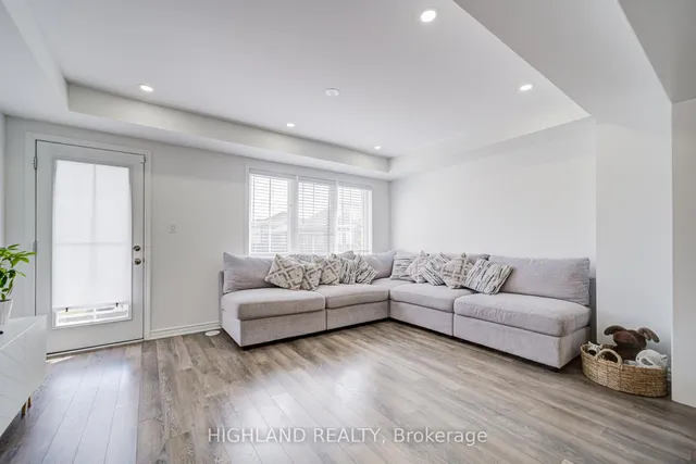 Additional image 10 of 283 Murlock Hts