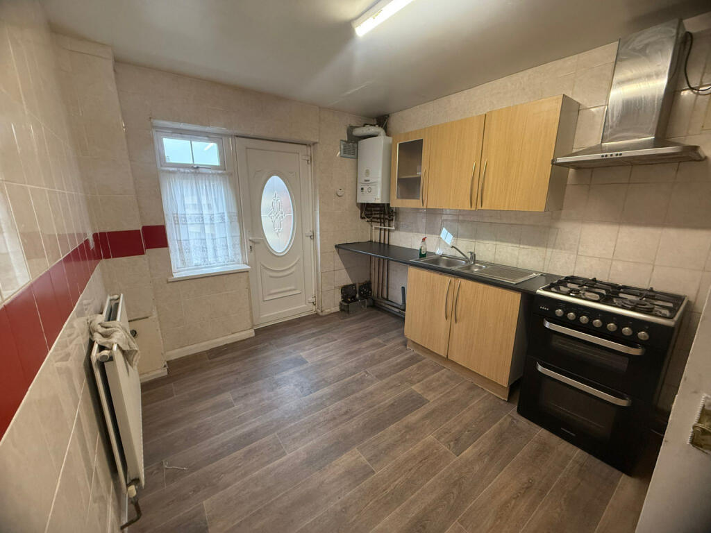 Additional image 12 of Salop Street , Birmingham, B12 0TL