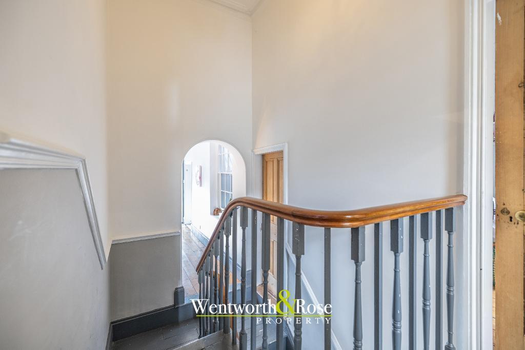 Additional image 20 of Harborne Road, Edgbaston, Birmingham, B15 3LB