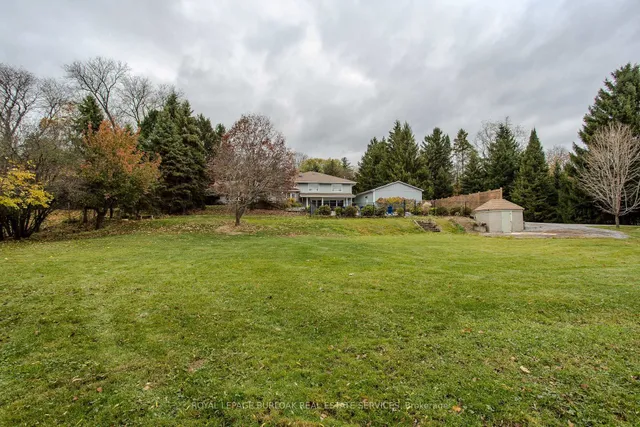 Additional image 49 of 112 Hillcrest Ave