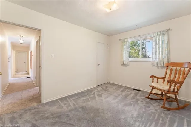 Additional image 29 of 847 Carluke Rd