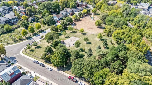 Additional image 49 of 356 Hunter St