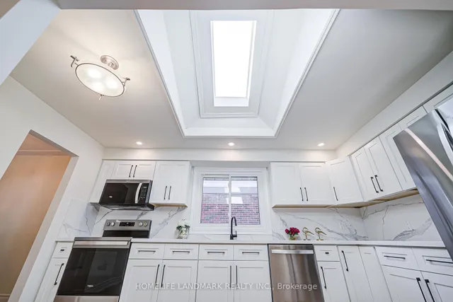 Additional image 15 of 19 Sheldon St