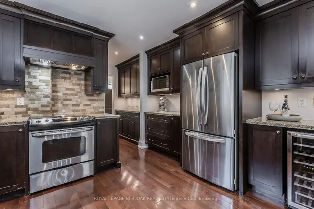 Additional image 20 of 694 Cedar Ave